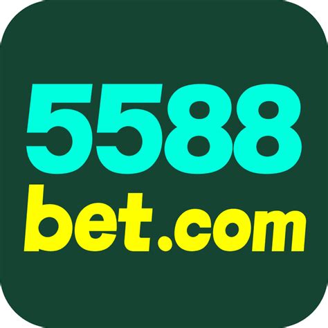 5888bet com|5588bet Online Casino .